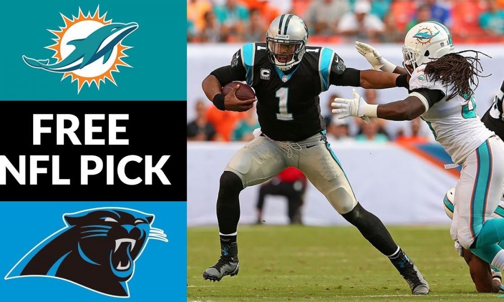 Football betting pick of the day in ada Football betting pick of the day in ada best app for sports prediction