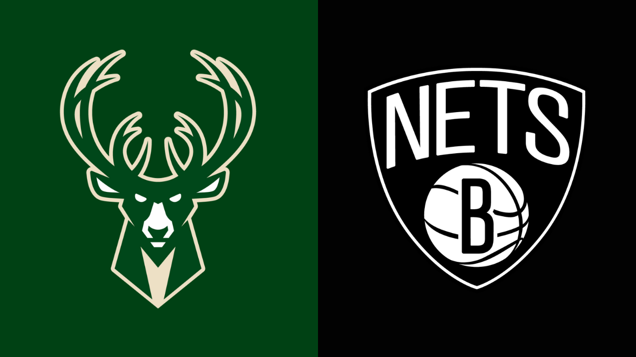 Bucks vs Nets - NBA Picks and Predictions - January 18, 2021
