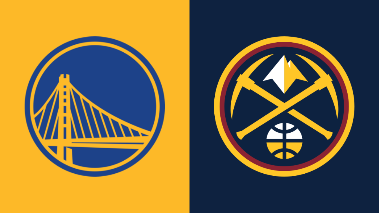 warriors vs nuggets warriors vs nuggets