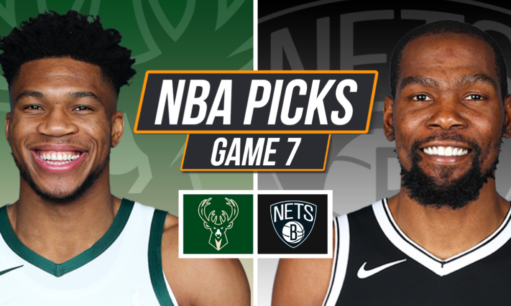 Download Milwaukee Vs Brooklyn Pics