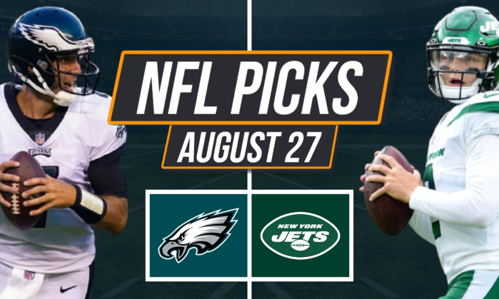 Pittsburgh Steelers vs Philadelphia Eagles 2021 NFL Pittsburgh Steelers vs Philadelphia Eagles 2021 NFL