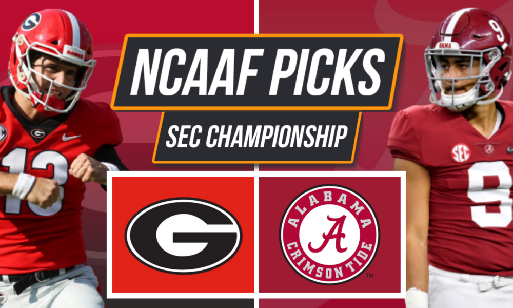 College Football Week 10 Picks Florida vs (11/2/19) College Football Week 10 Picks Florida vs (11/2/19)