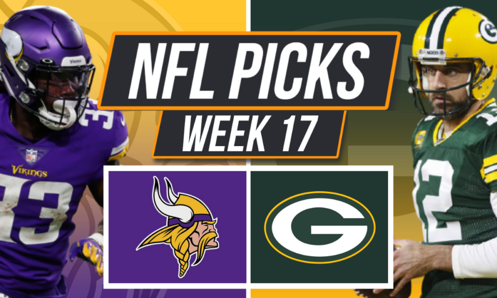 Vikings Vs Packers Predictions 2025 Schedule Jesse Lucilia
