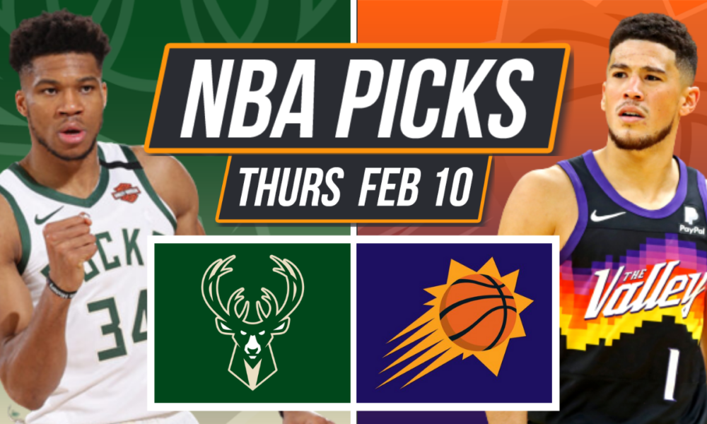 NBA Picks Final Score Network