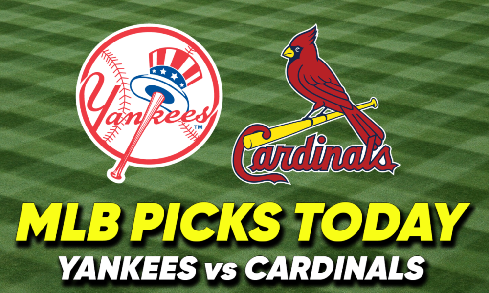 Free Sports Picks from Expert Handicappers Final Score Network