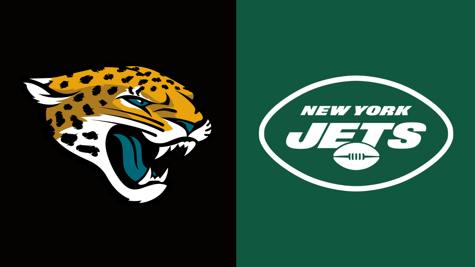 Jacksonville Jaguars vs New York Jets Picks and Predictions Thursday