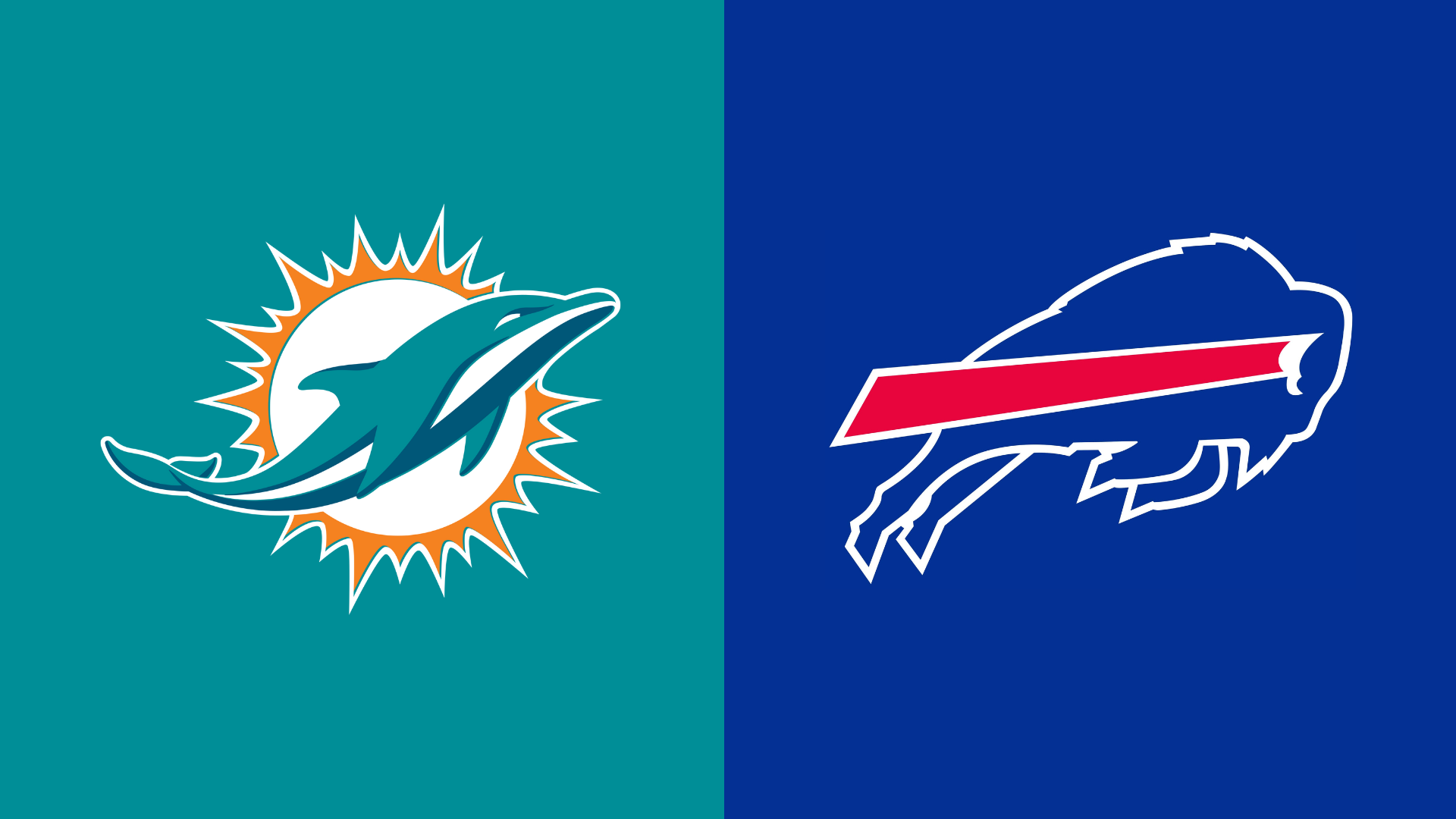 Miami Dolphins vs Buffalo Bills Picks and Predictions NFL Week 15
