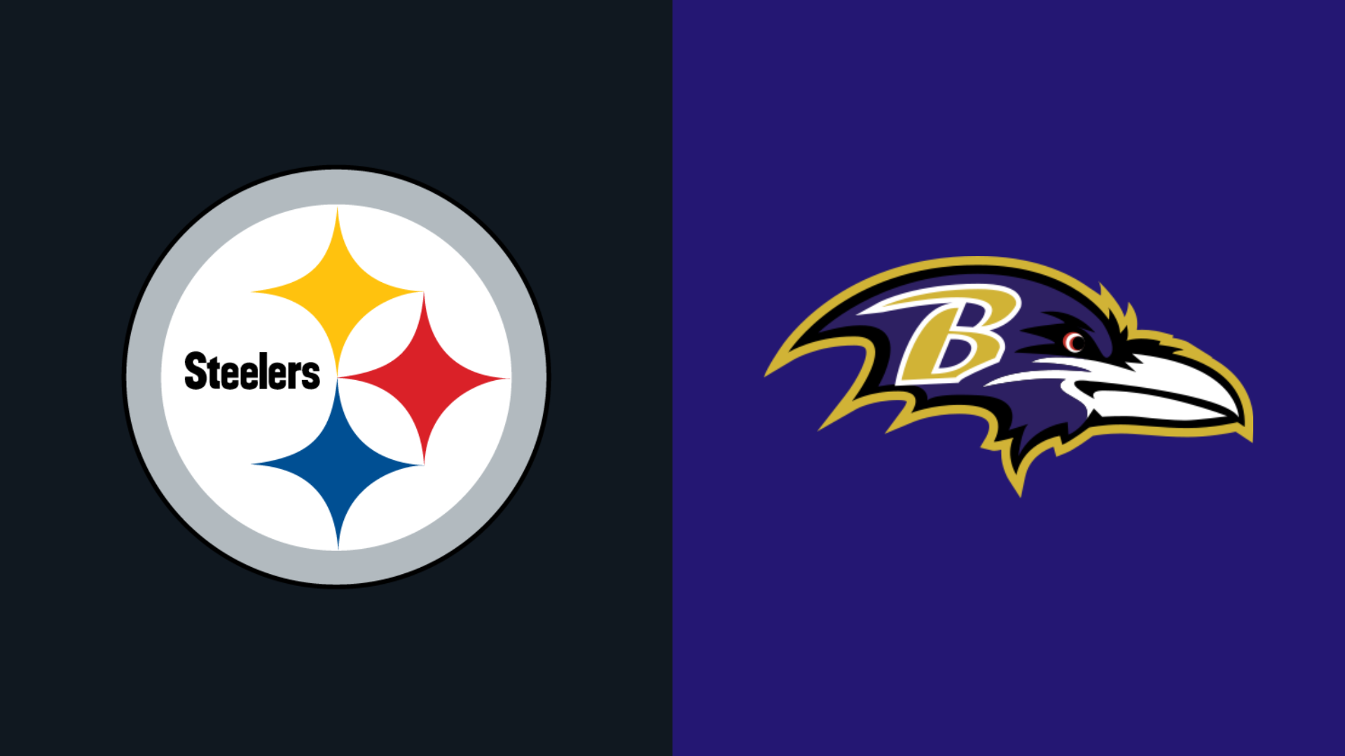 NFL Week 17 Picks and Predictions Steelers vs Ravens