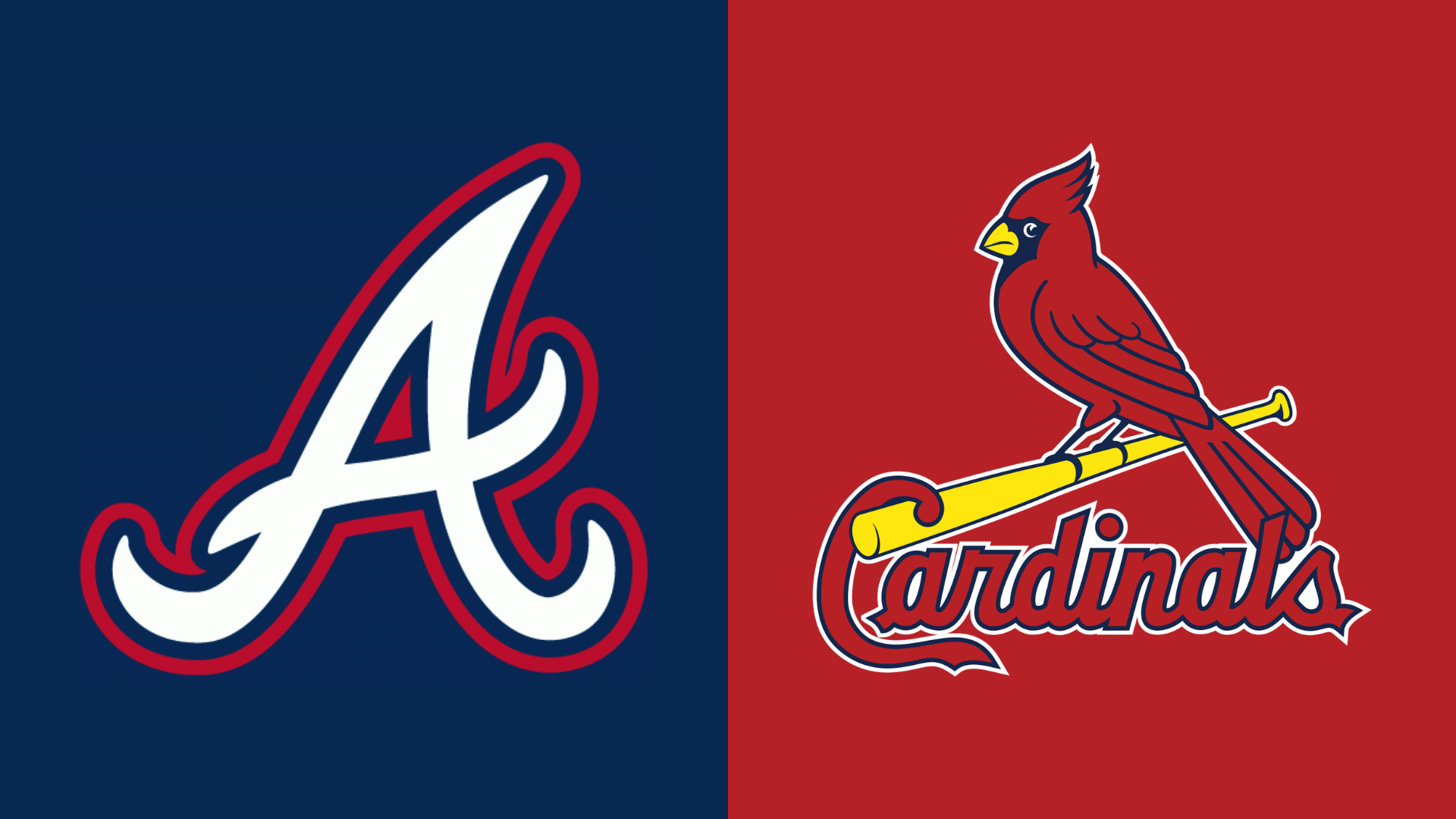 MLB Picks and Predictions 4/4/23 Braves vs Cardinals