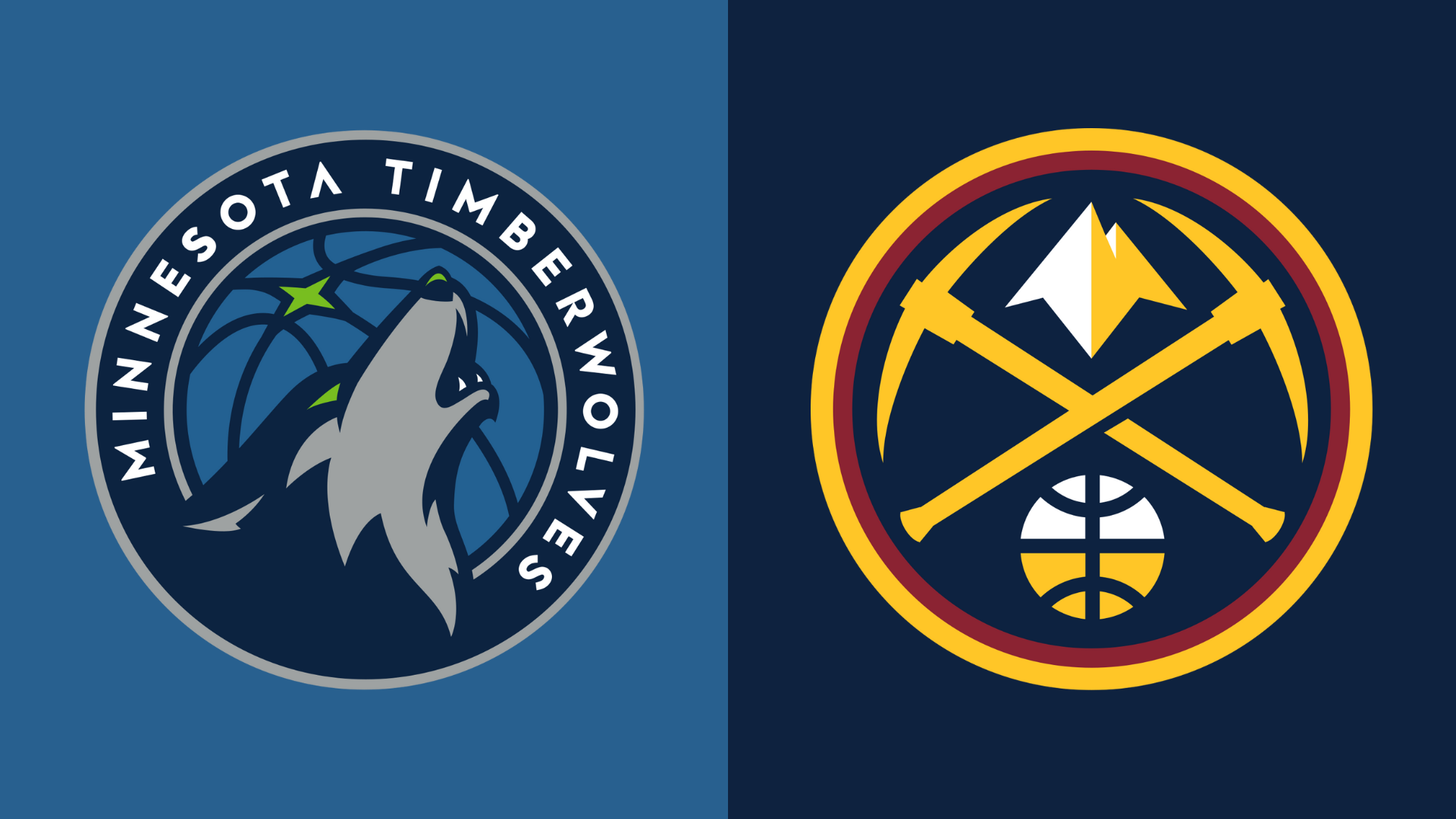 NBA Picks Today Timberwolves vs Nuggets Game 5