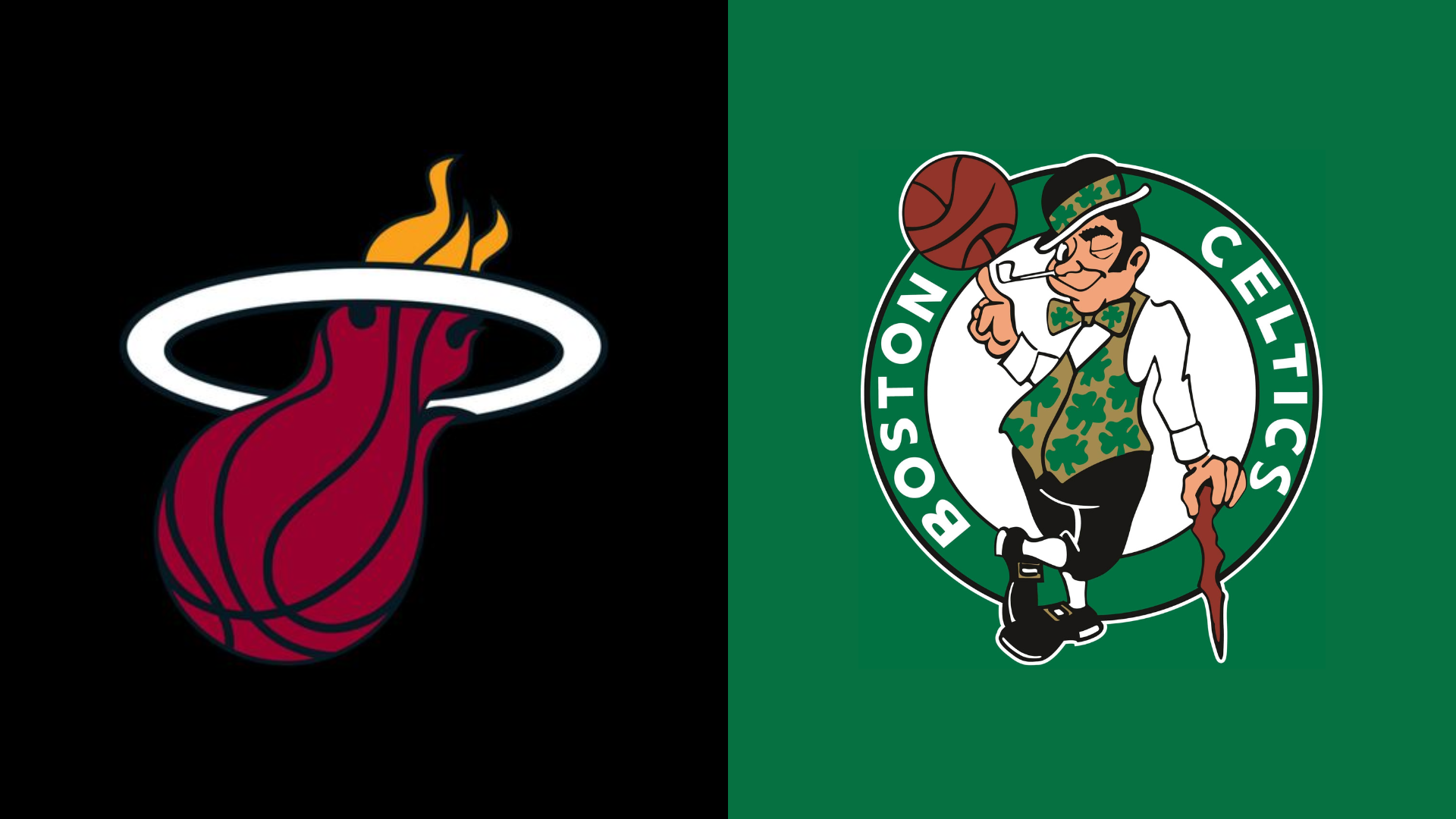Heat vs Celtics Game 5 NBA Picks and Predictions