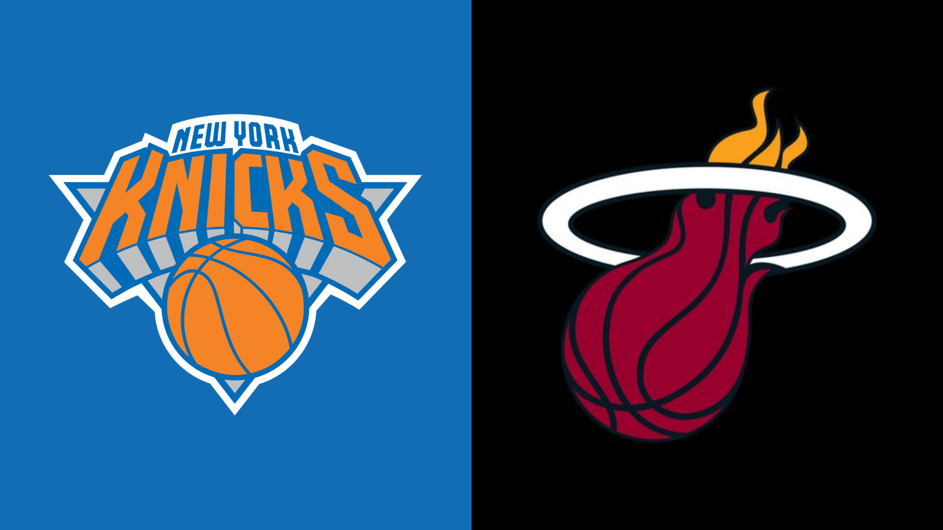 NBA Picks Today Knicks vs Heat Game 3
