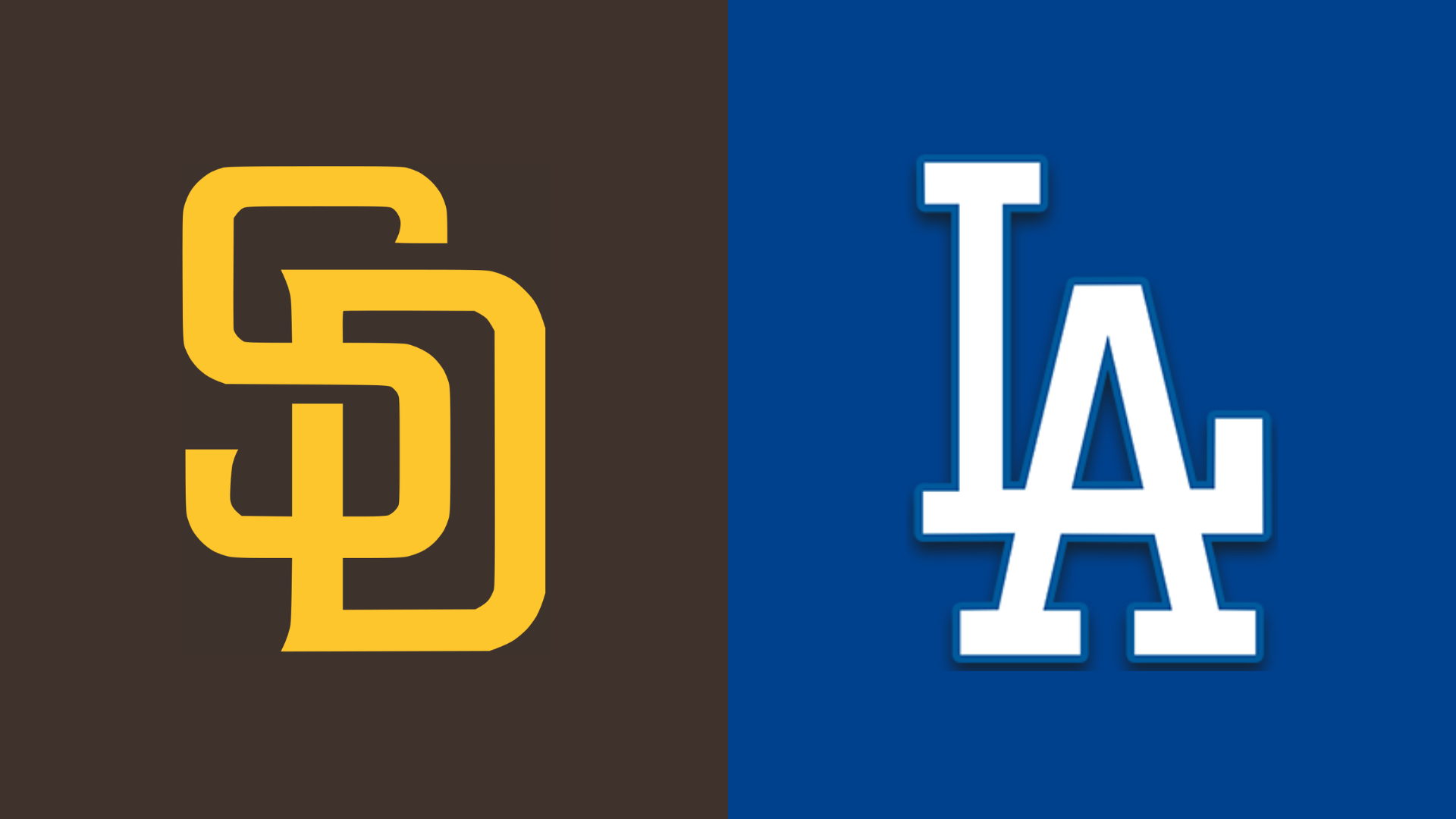 MLB Picks And Predictions 5 13 23 Padres Vs Dodgers mlb-picks-and-predictions-5-13-23-padres-vs-dodgers