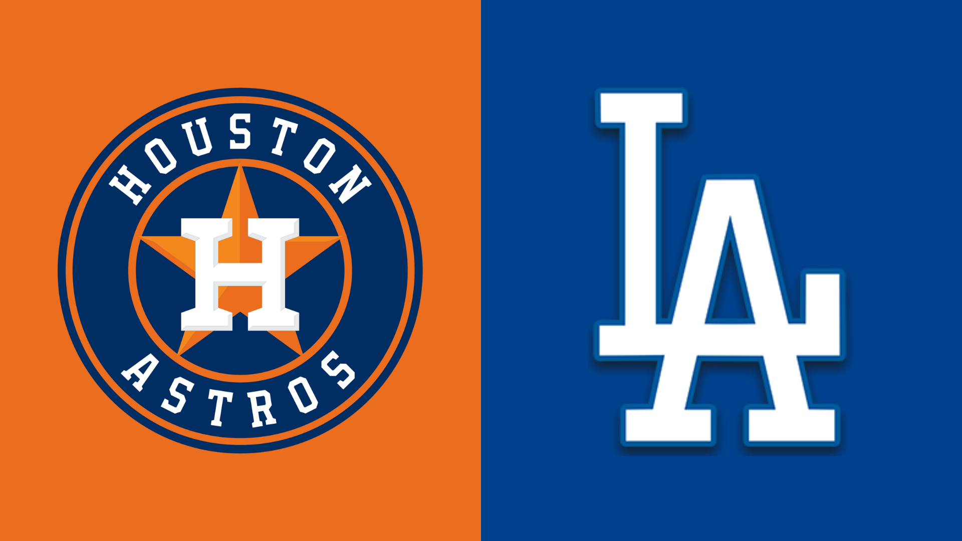 MLB Picks Today 6/24/23 Astros vs Dodgers