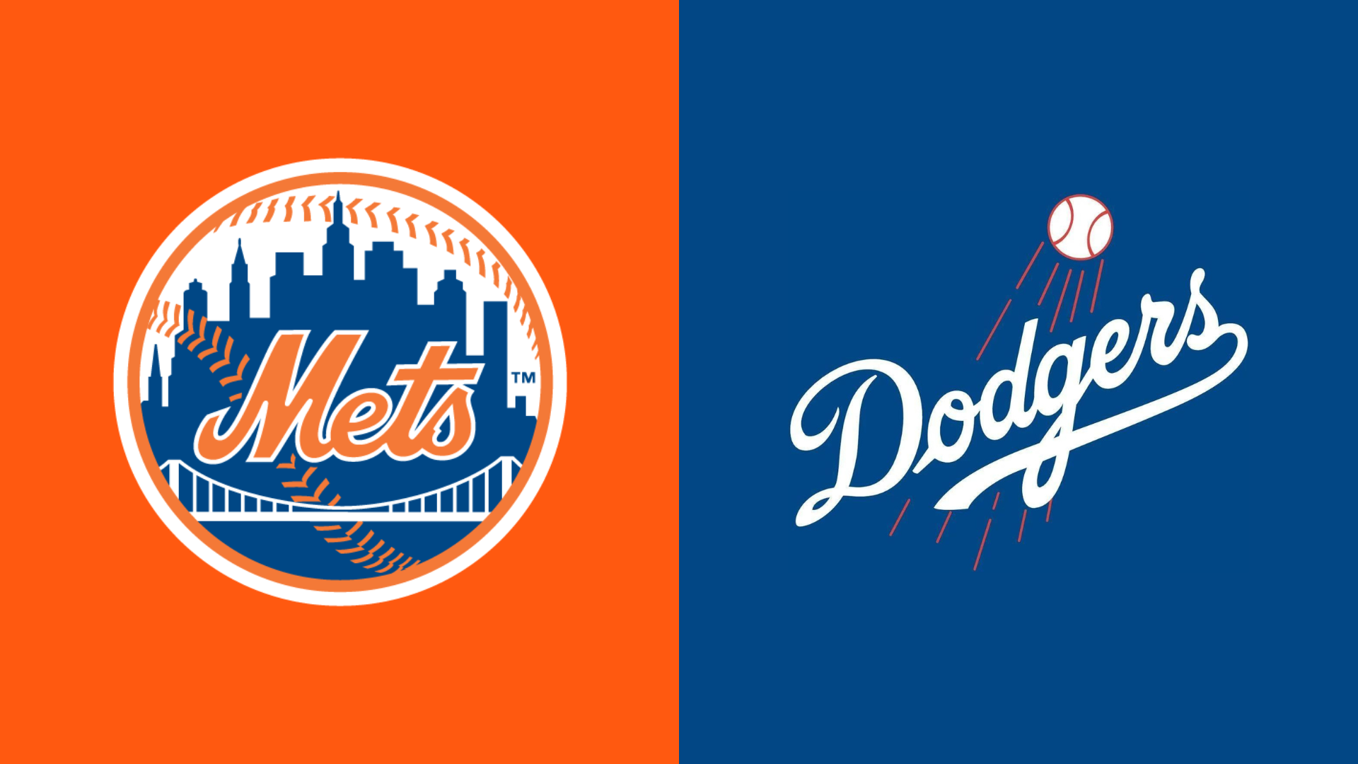 Ny Mets Vs La Dodgers 2024 Live Carol Aundrea