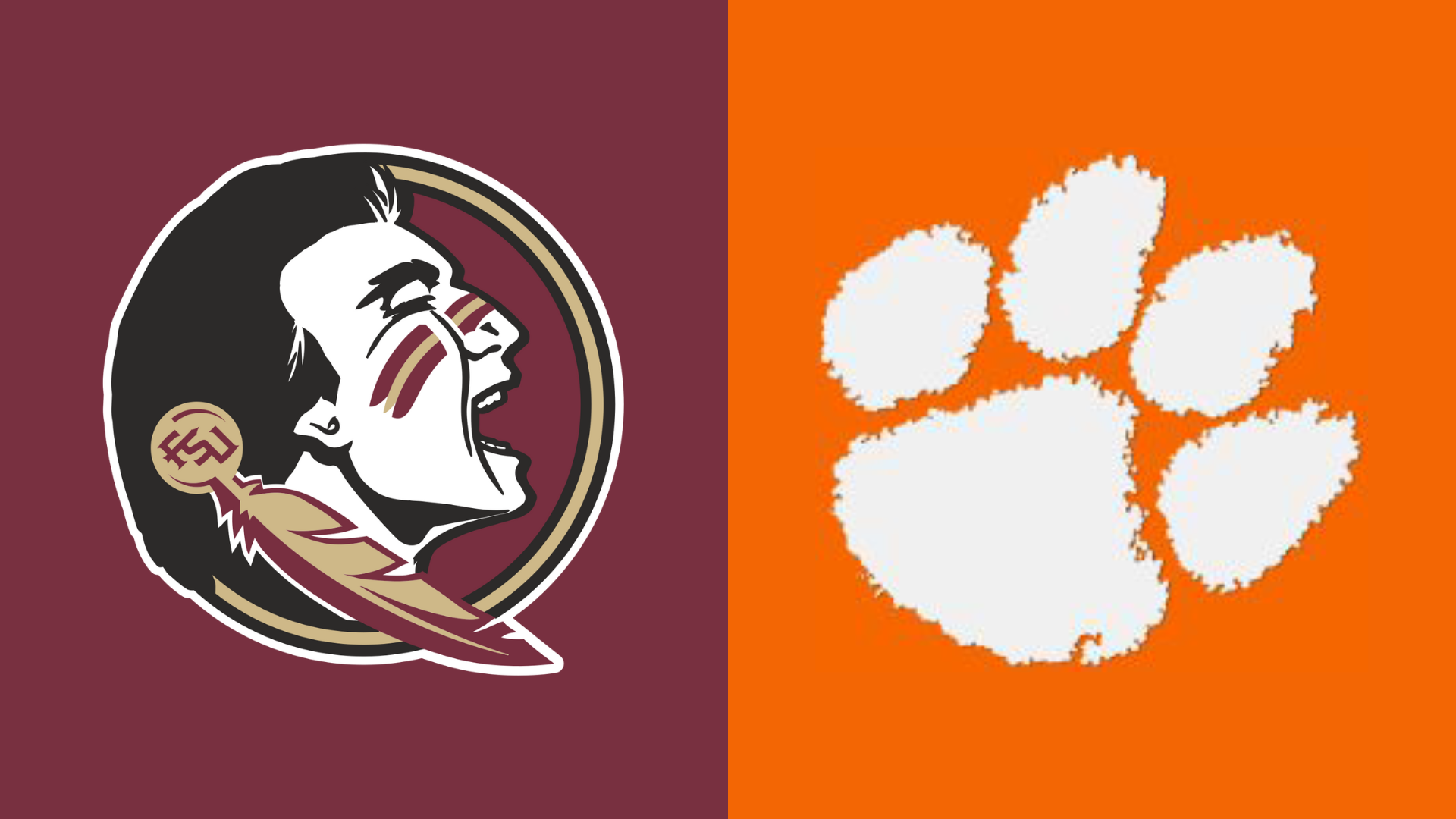 college-football-week-4-best-bets