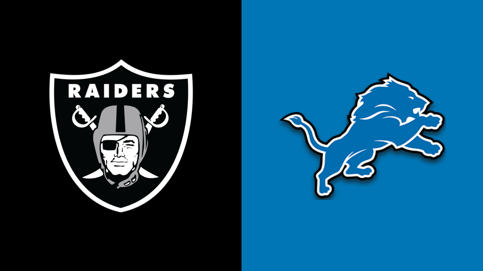 raiders-vs-lions-monday-night-football-picks-and-predictions