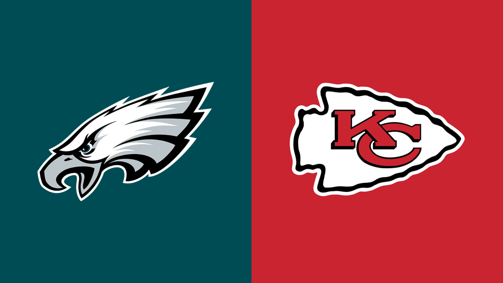 Eagles Vs Chiefs 2025 Predictions Elsi Brittni