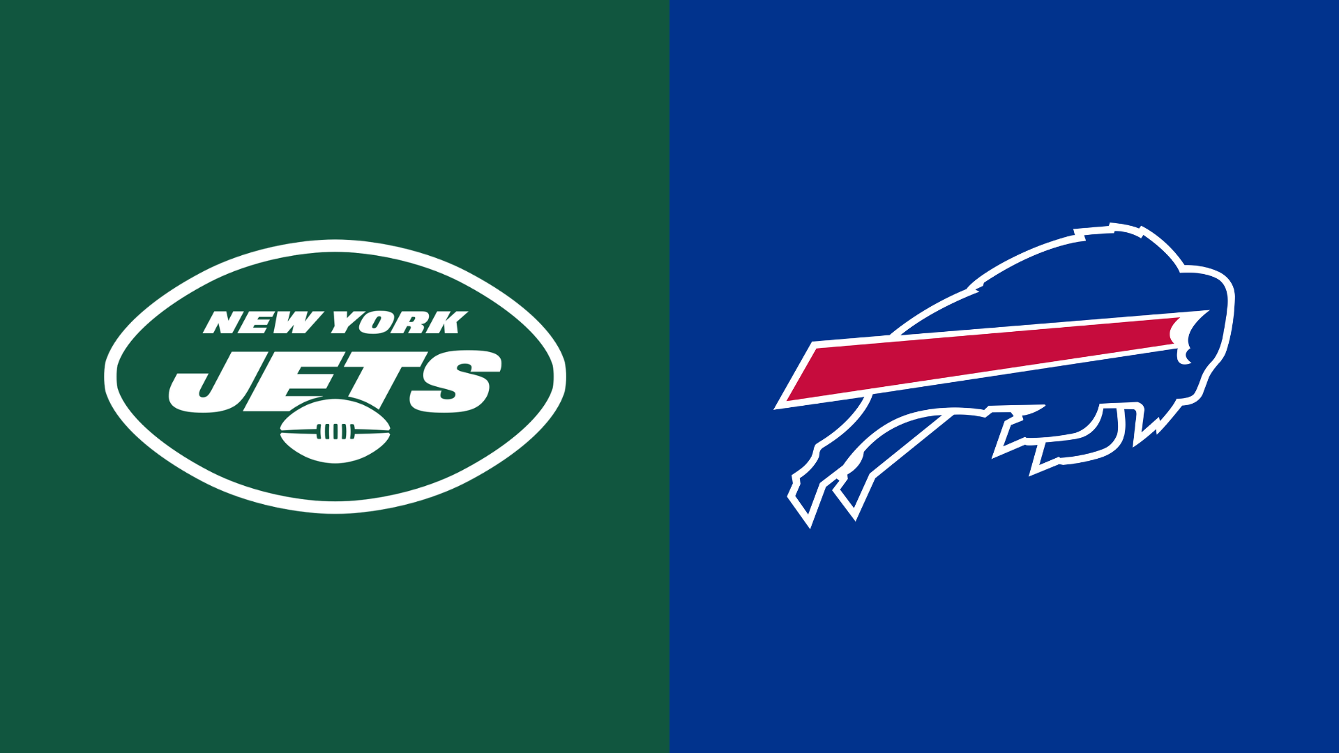 Bills Jets Game 2025 Cele Meggie