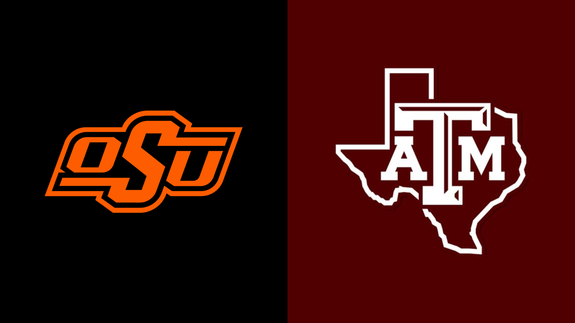 Oklahoma State vs Texas A&M Texas Bowl Picks and Predictions