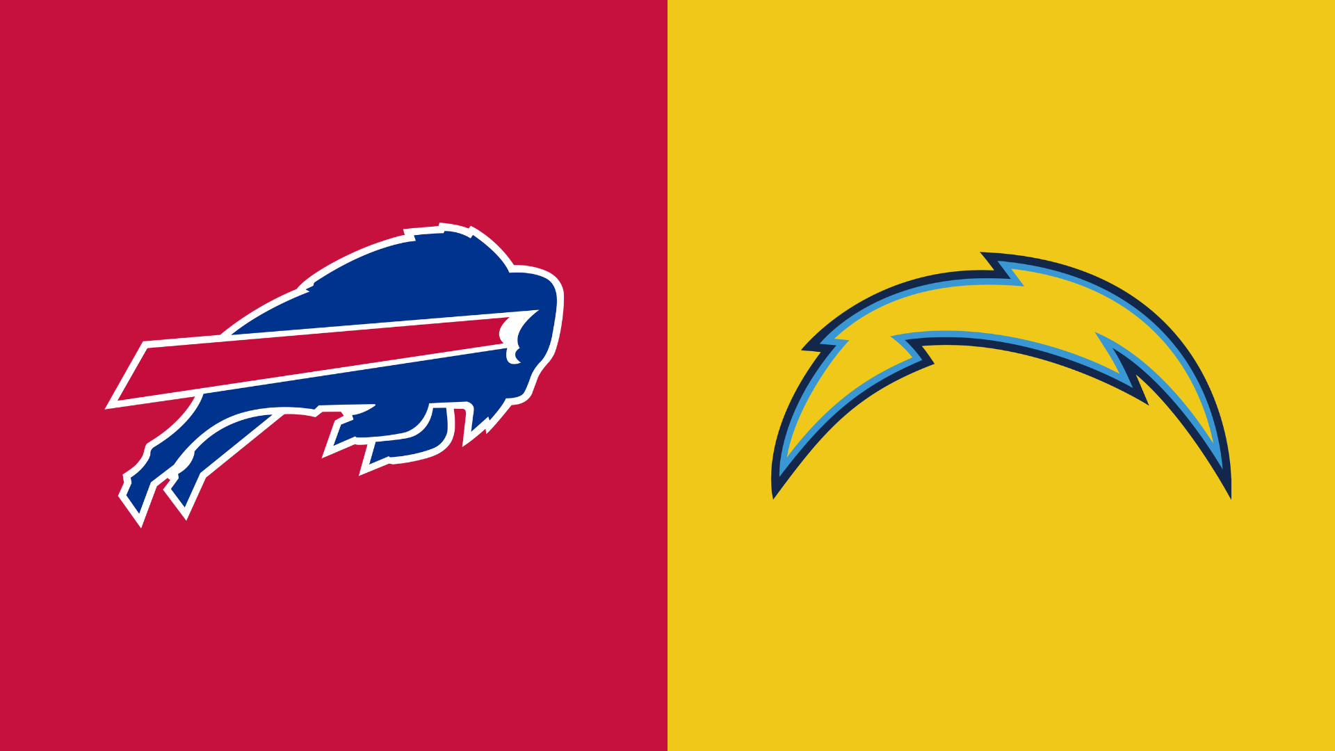 Chargers Vs Bills 2024 Predictions Reddit Alla Lucita