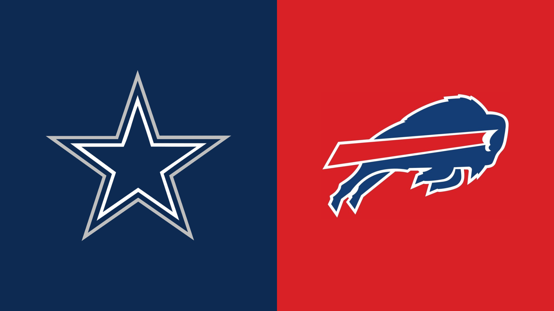 Dallas Cowboys vs Buffalo Bills NFL Week 15 Picks and Predictions