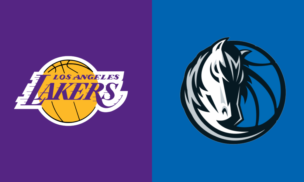 Lakers Vs Heat 2025 Fredi JoAnne