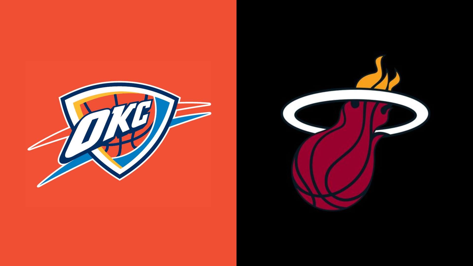 Thunder vs Heat NBA Picks and Predictions January 10, 2024