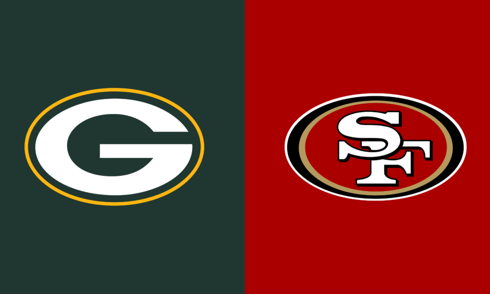 Green Bay Packers vs San Francisco 49ers Picks and Predictions 2025