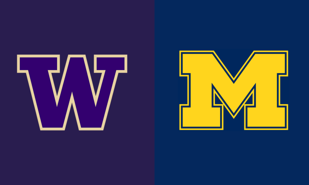 washington-vs-michigan-college-football-picks-and-predictions-cfp