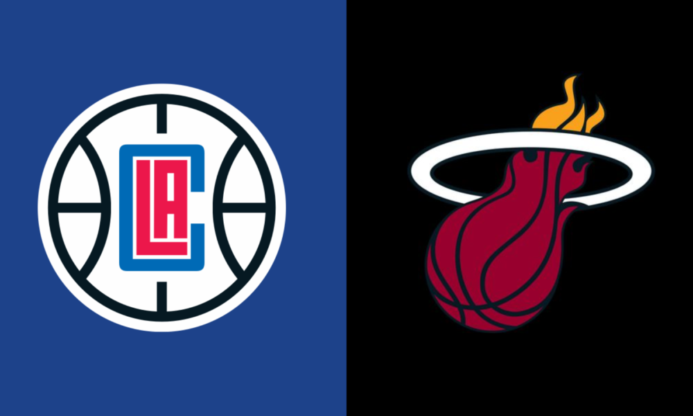 LA Clippers vs Miami Heat Feb 4, 2025 Game Picks and Predictions