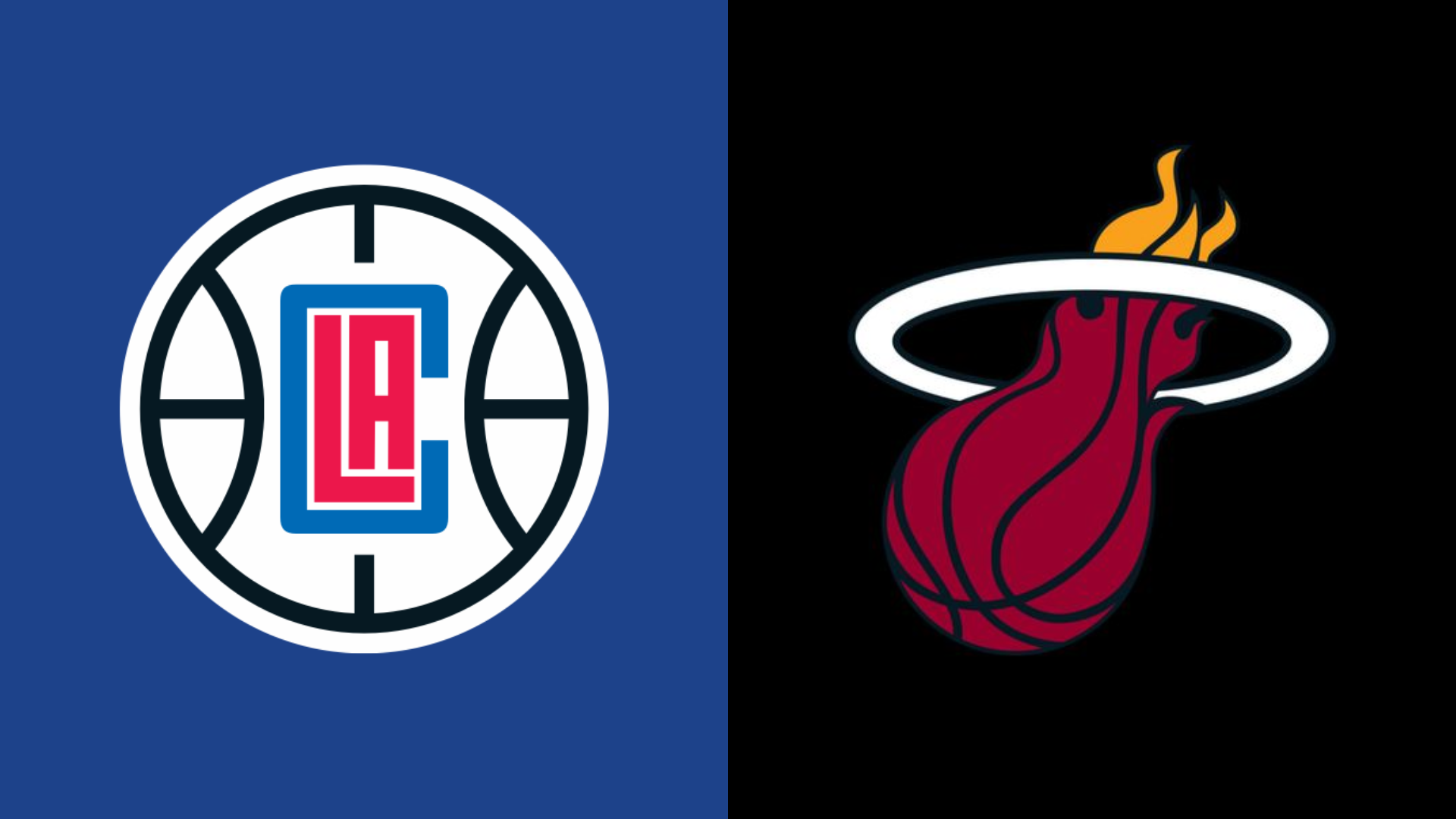 LA Clippers vs Miami Heat Feb 4, 2025 Game Picks and Predictions