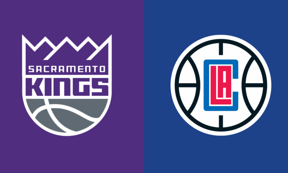 Kings vs Clippers Picks and Predictions Today