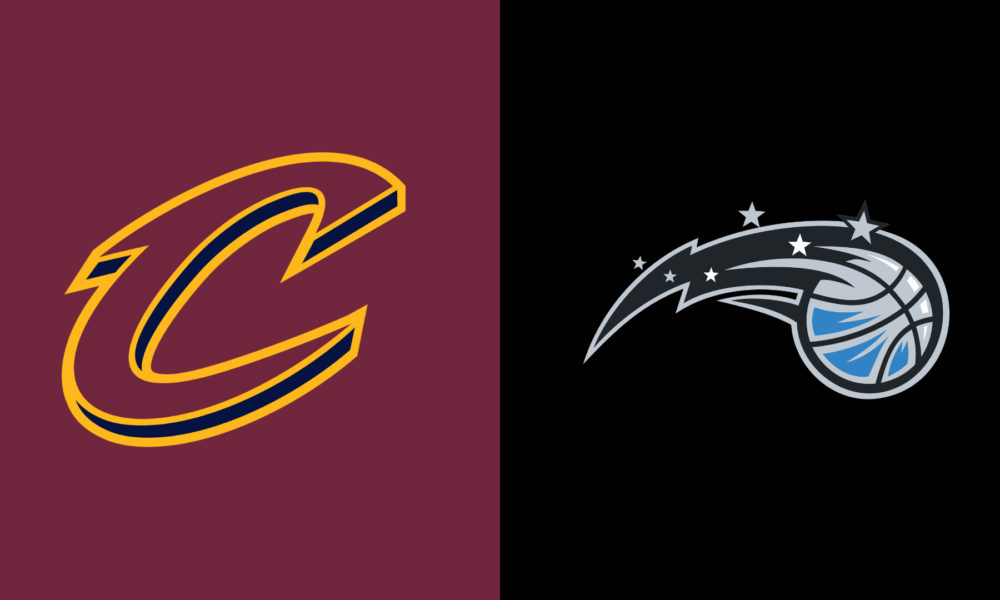 Cavs vs Magic NBA Playoffs Game 3 Picks and Predictions