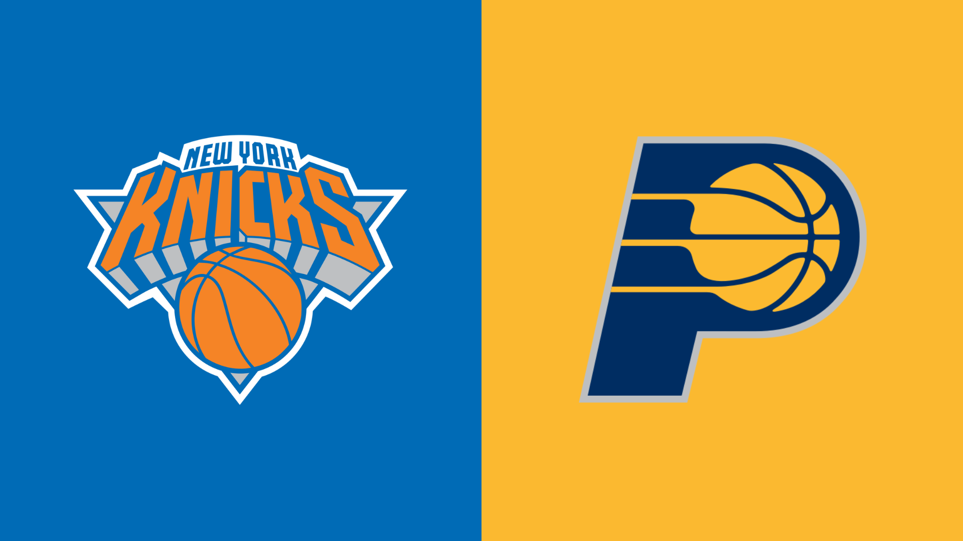 knicks-vs-pacers-game-4-picks-and-predictions