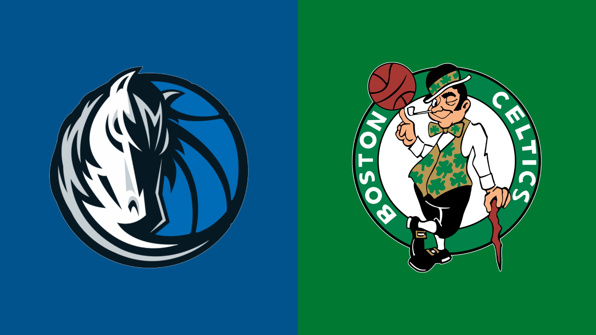 Mavericks vs Celtics NBA Finals Game 2 Picks and Predictions